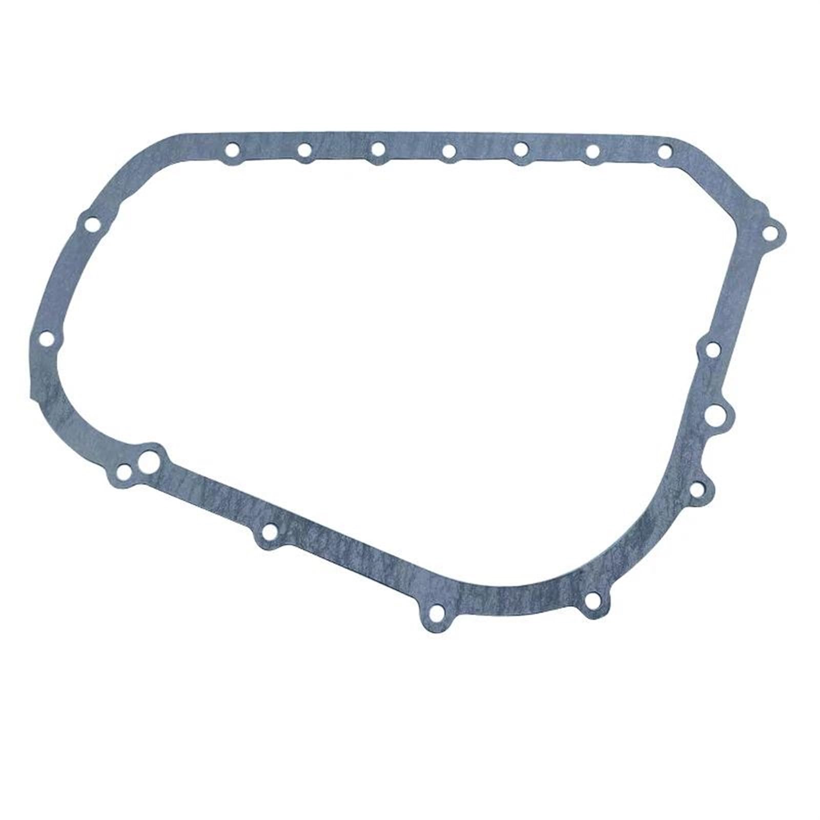 Amazon.co.jp: オートバイエンジンオイルパンジェネレータークラッチ